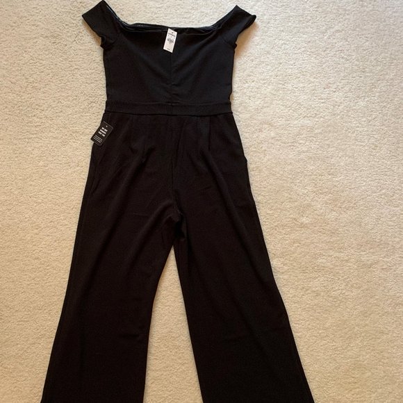 Express Jumpsuit/Pantsuit - Picture 4 of 16